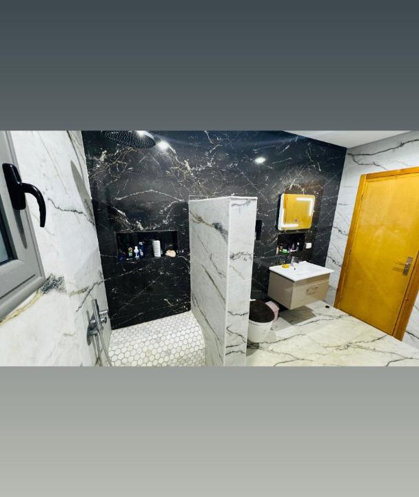 Photo of Kitchen in Sidi Salem