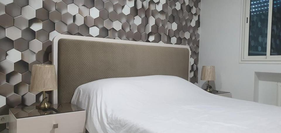 Photo of Bedroom in Les Berges Du Lac II