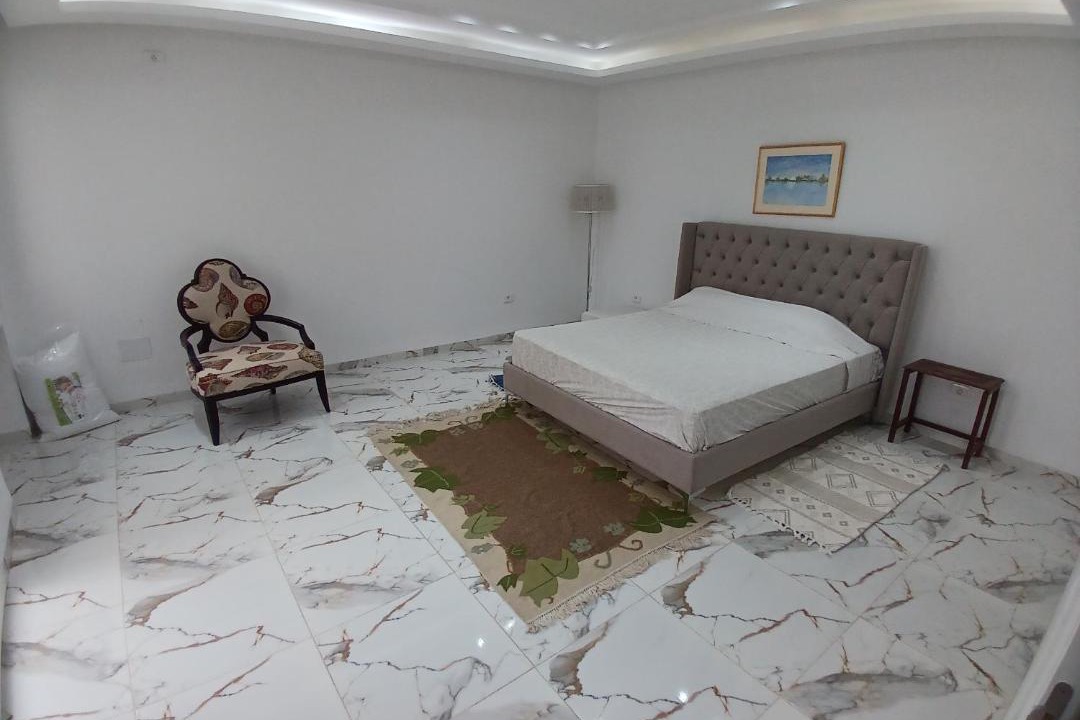 Photo of Bedroom in Ennasr