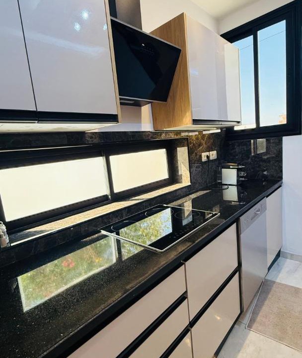 Photo of Kitchen in Bouficha
