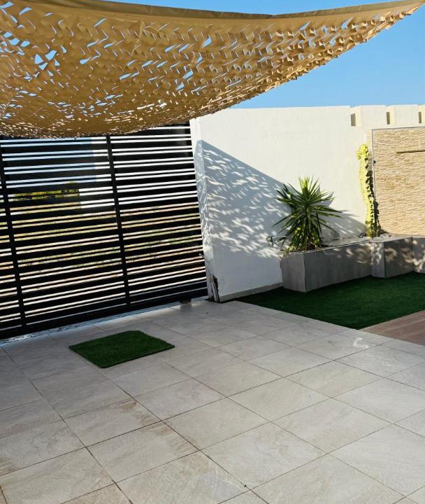Photo of Patio Balcony in Bouficha