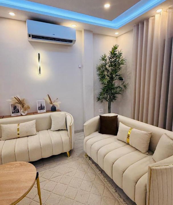 Photo of Livingroom in Bouficha