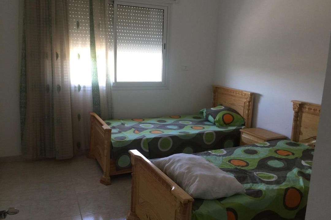 Photo of Bedroom in Mansoura