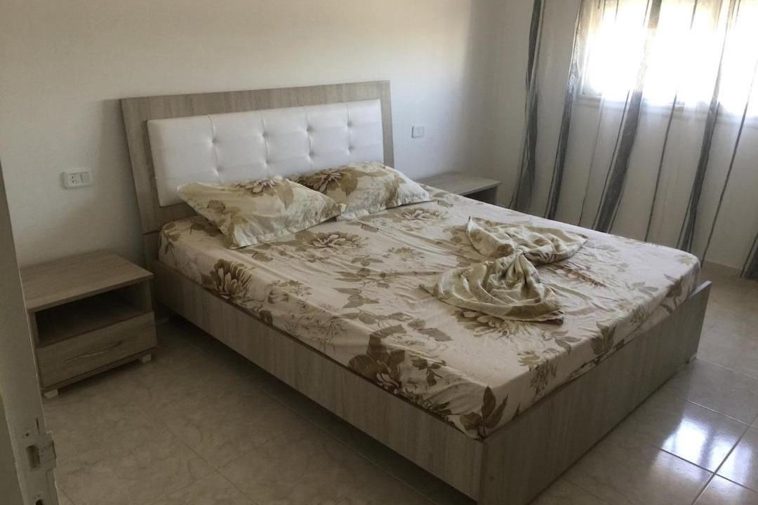 Photo of Bedroom in Mansoura