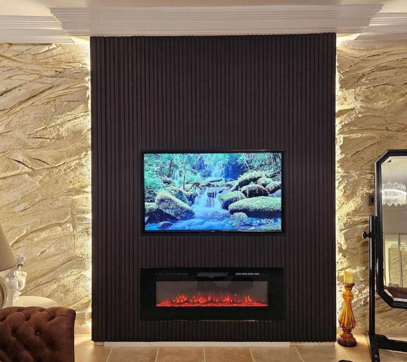 Photo of Livingroom in Port El Kantaoui