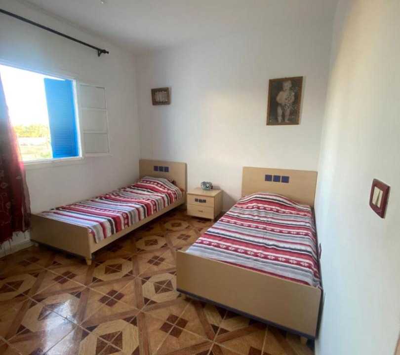 Photo of Bedroom in Djerba Midun