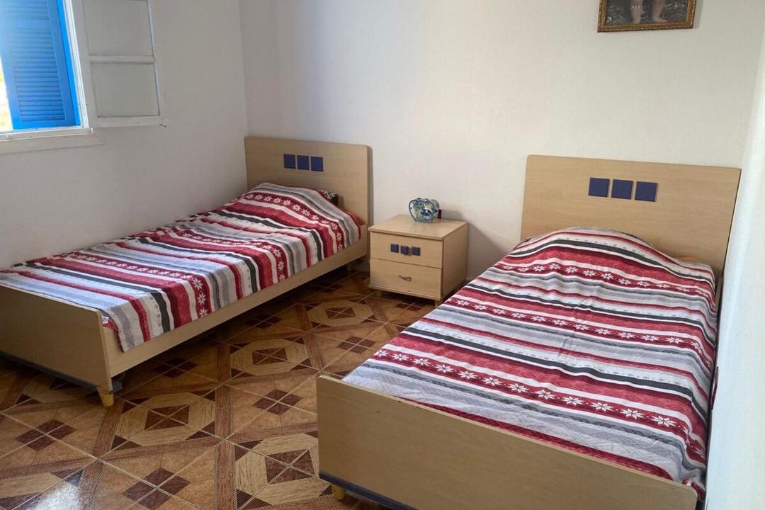 Photo of Bedroom in Djerba Midun