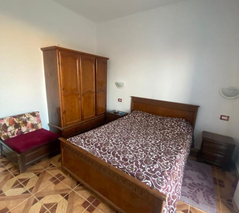 Photo of Bedroom in Djerba Midun