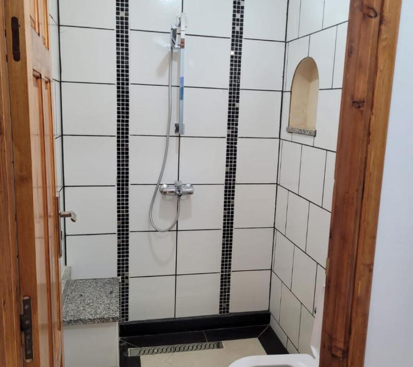 Photo of Bathroom in Remla
