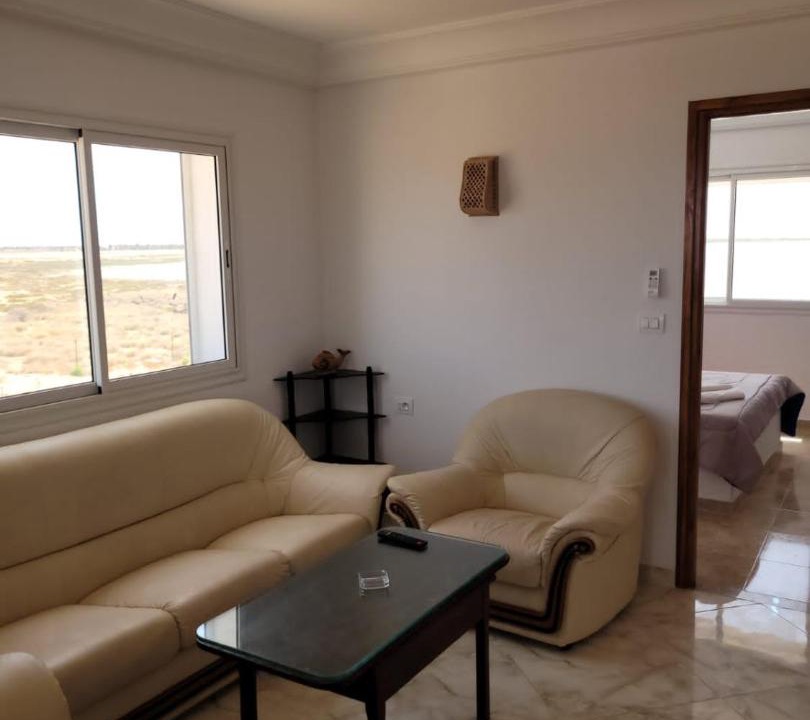 Photo of Livingroom in Remla