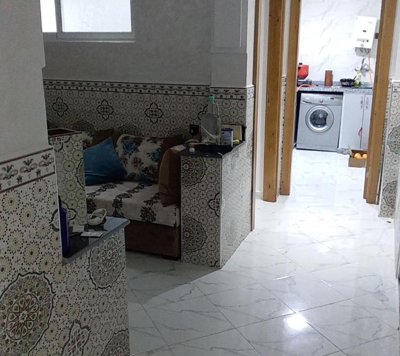 Photo of Others in Oulad Khallouf