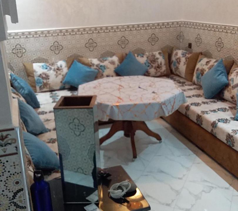 Photo of Others in Oulad Khallouf