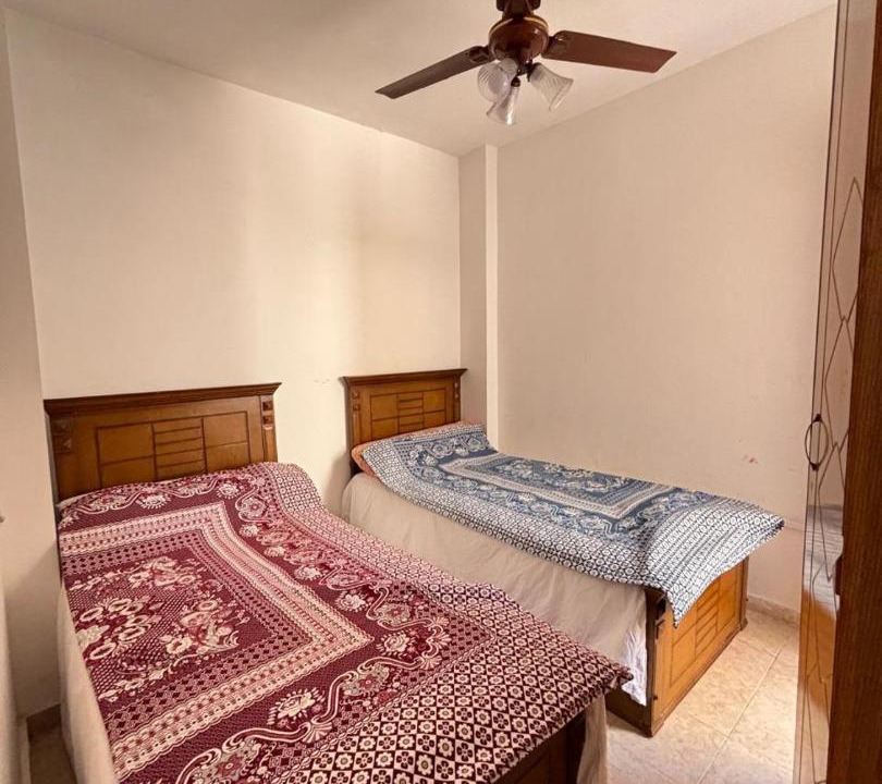 Photo of Bedroom in Al Alamayn