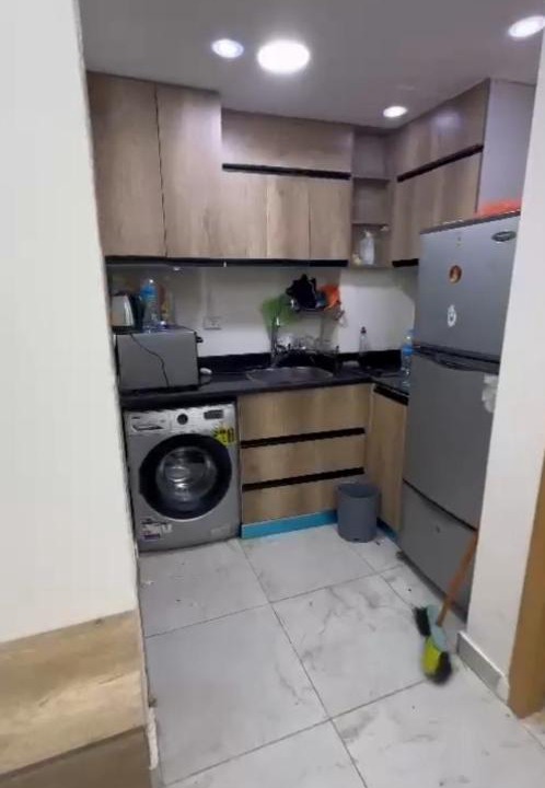 Photo of Kitchen in Village Road
