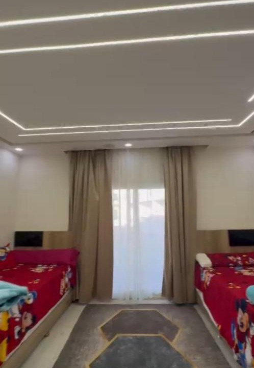Photo of Bedroom in Village Road