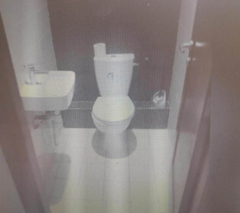 Photo of Bathroom in Sfax