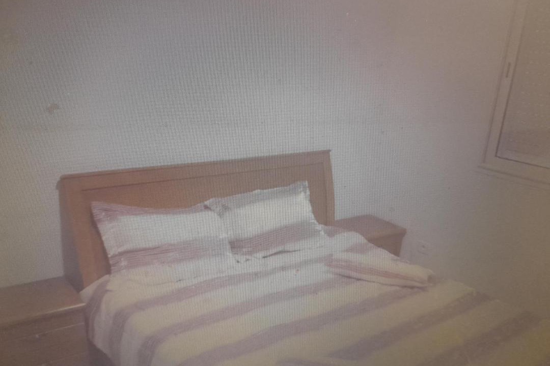 Photo of Bedroom in Sfax