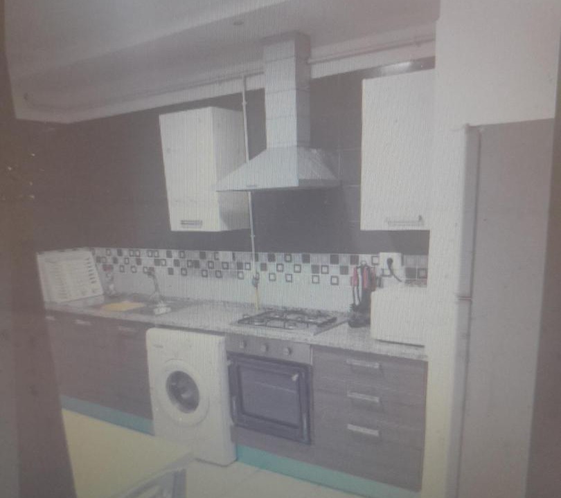 Photo of Kitchen in Sfax