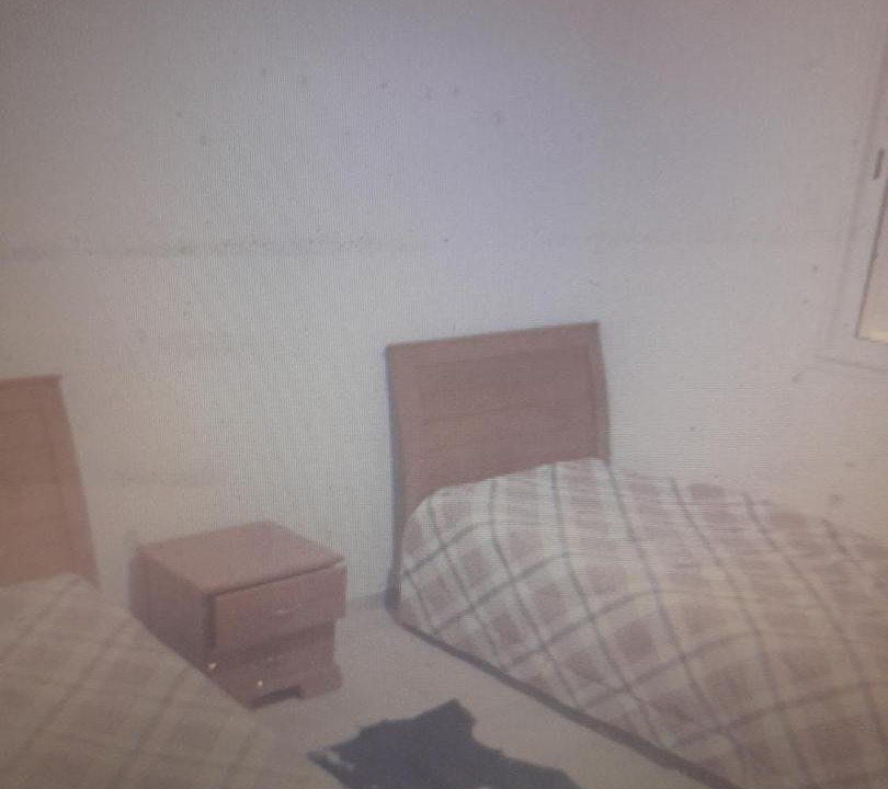 Photo of Bedroom in Sfax