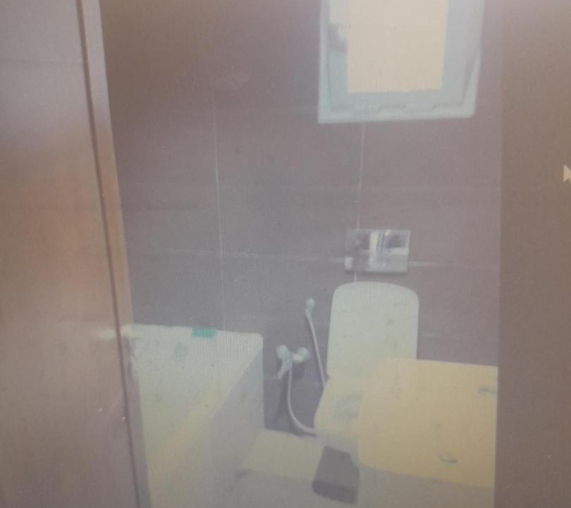 Photo of Bathroom in Sfax