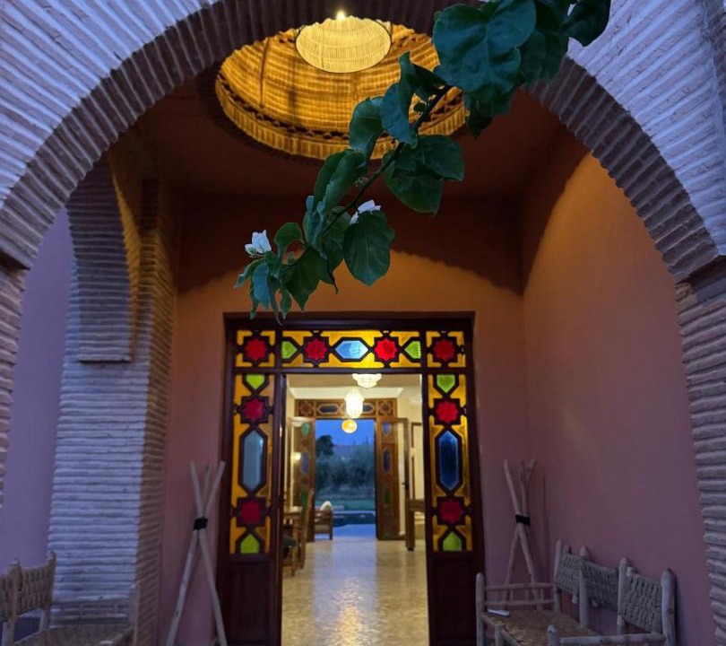 Photo of Others in Sidi Abdallah Ghiat