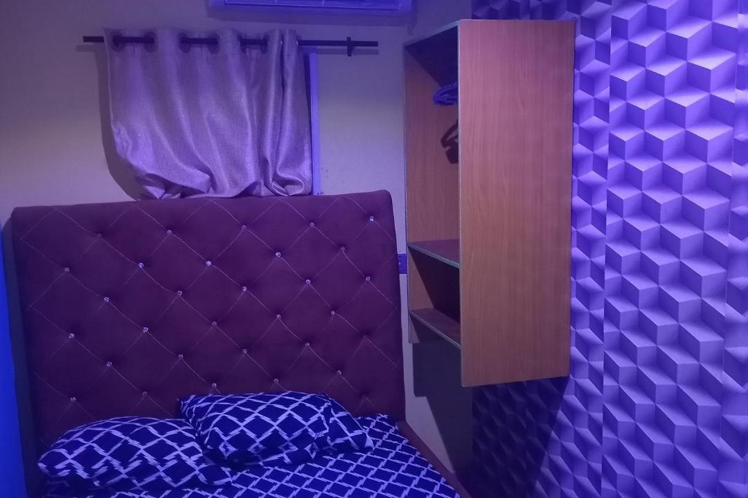 Photo of Bedroom in Ishara