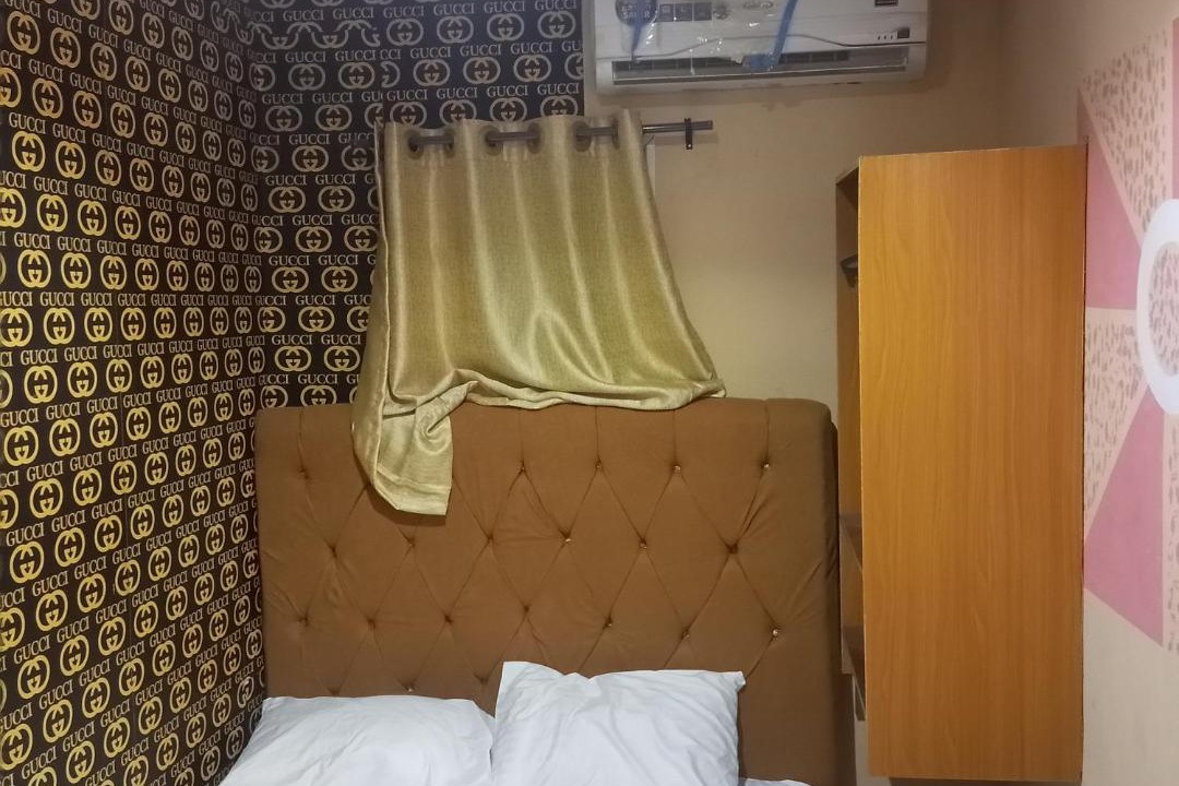 Photo of Bedroom in Ishara