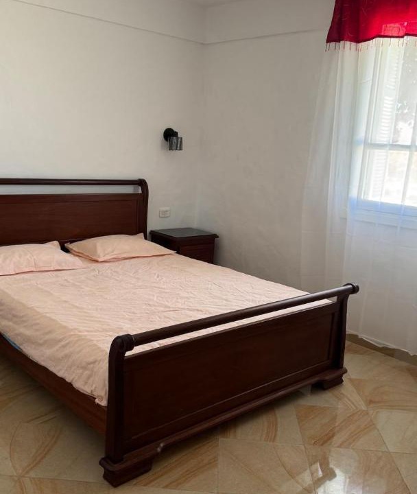 Photo of Bedroom in El Haouaria