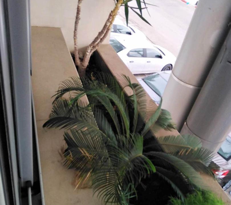 Photo of Patio Balcony in Hiboun