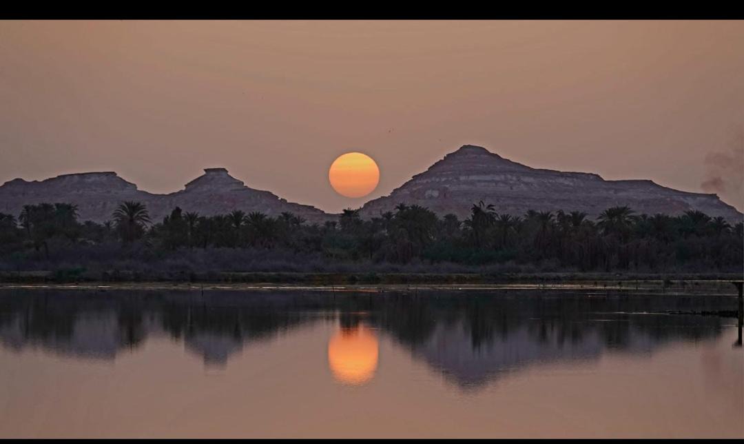Photo of Others in Siwa