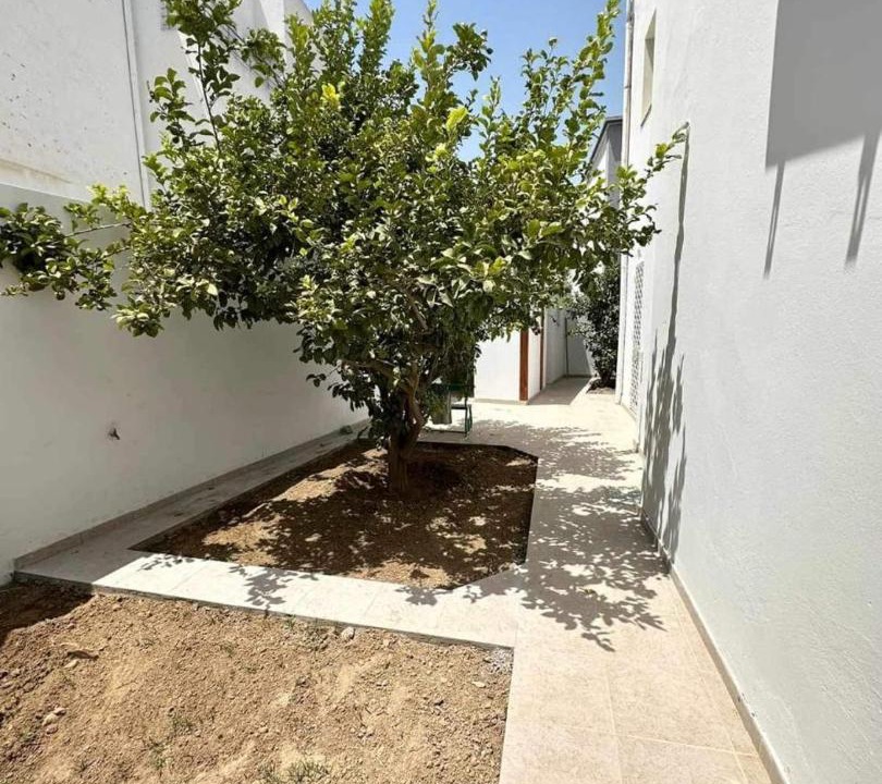 Photo of Others in Les Jardins de l'Aouina