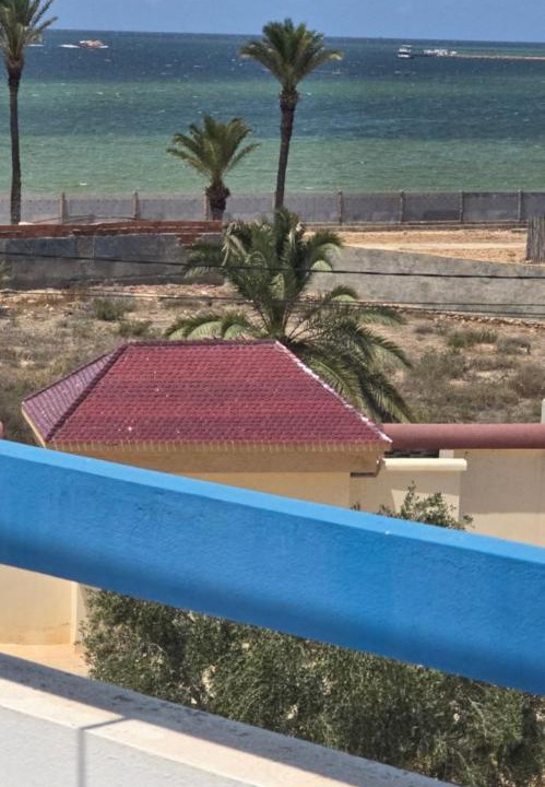 Photo of Others in Sidi Fredj