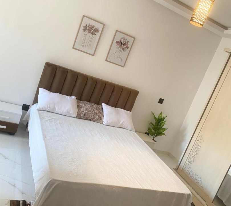 Photo of Bedroom in Ain Zaghouan