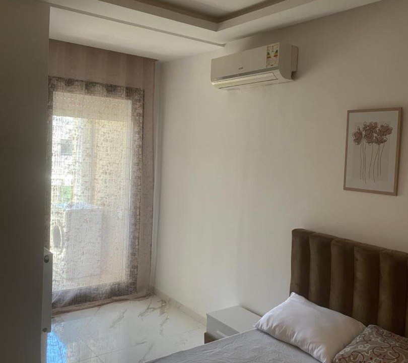 Photo of Bedroom in Ain Zaghouan