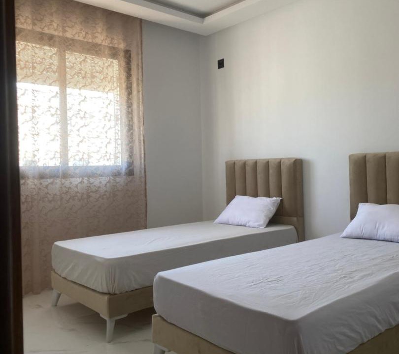 Photo of Bedroom in Ain Zaghouan