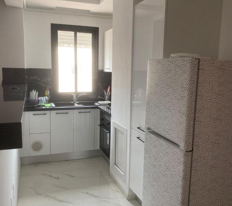 Photo of Kitchen in Ain Zaghouan