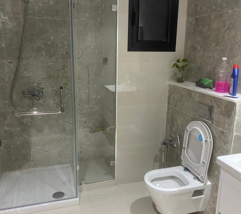 Photo of Bathroom in Ain Zaghouan