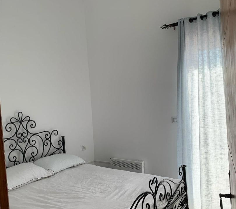 Photo of Bedroom in Midoun