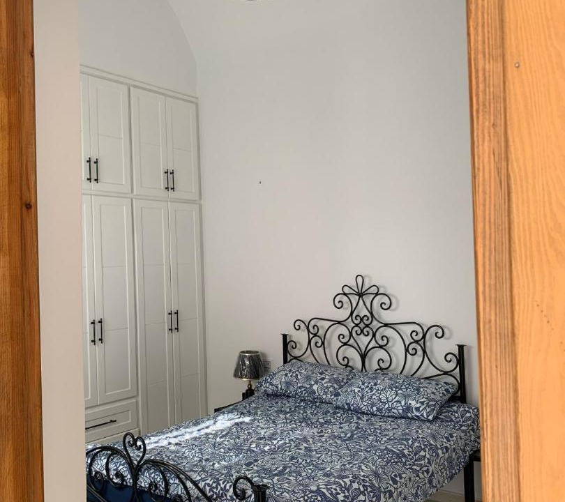 Photo of Bedroom in Midoun