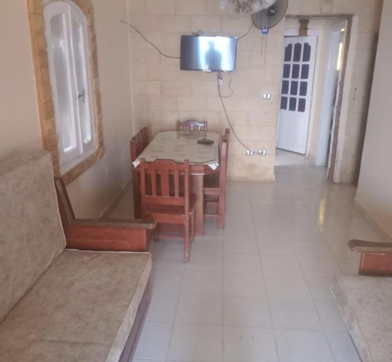 Photo of Others in Marsa Matruh