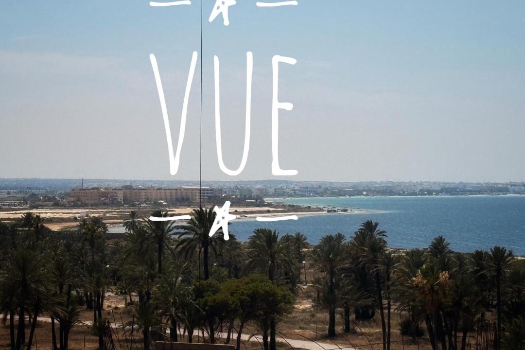 Photo of Others in Monastir