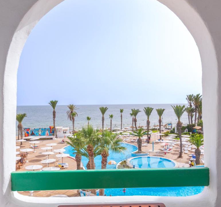 Photo of Others in Sousse - Monastir