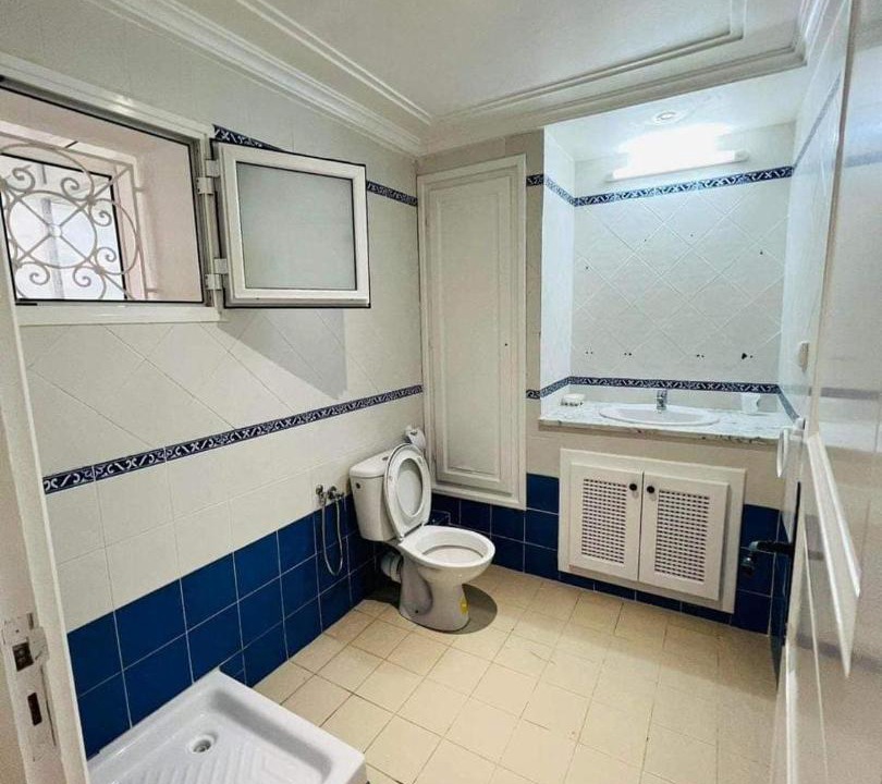 Photo of Bathroom in Yasmine