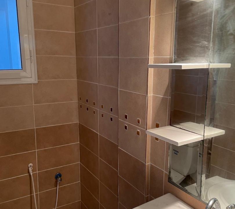 Photo of Bathroom in Zarzis