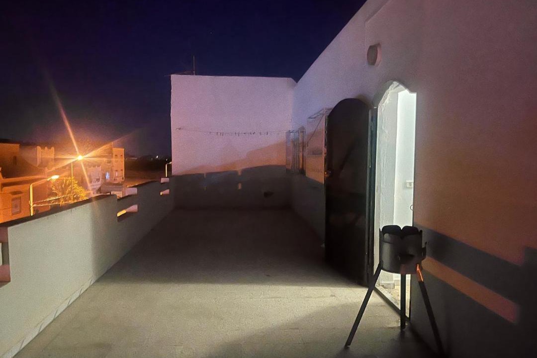 Photo of Others in Sfax