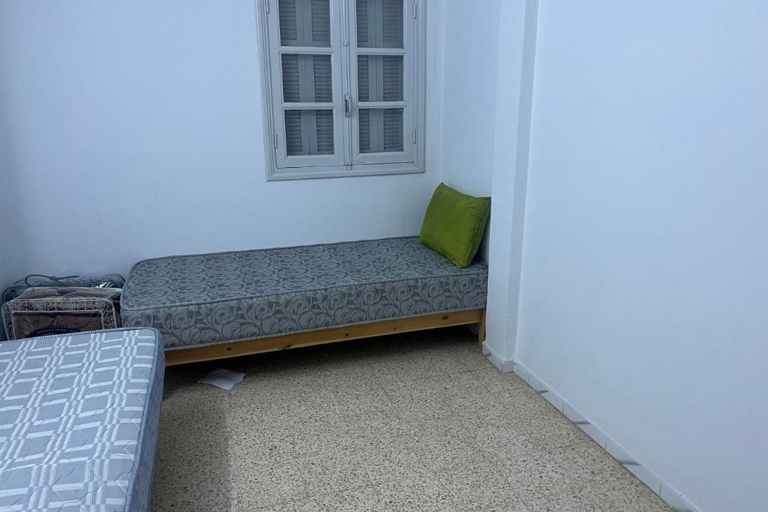 Photo of Bedroom in Sfax