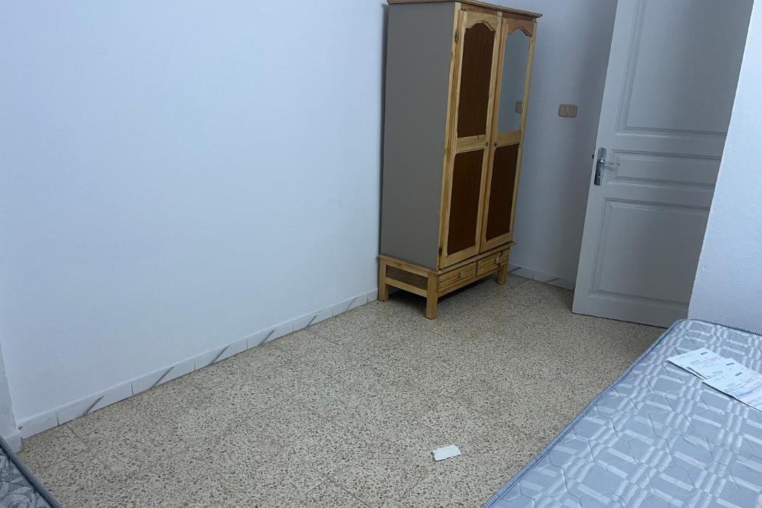 Photo of Others in Sfax