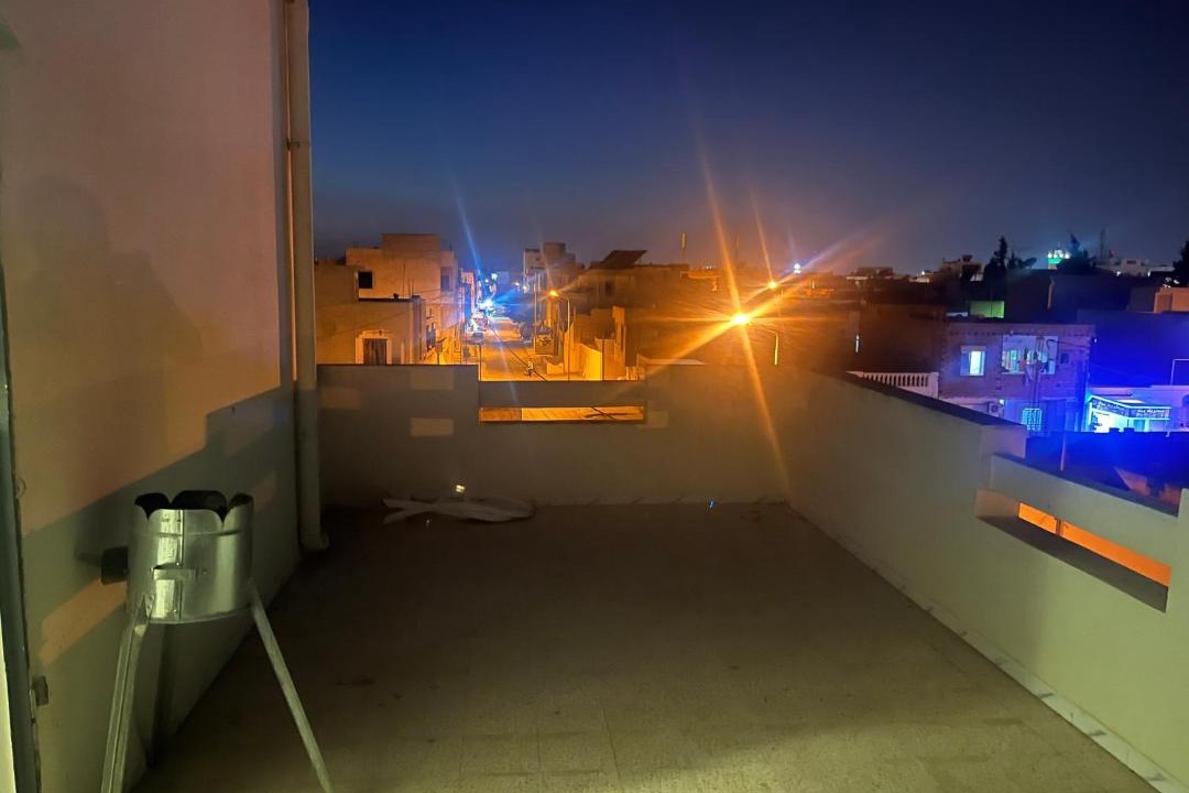 Photo of Patio Balcony in Sfax