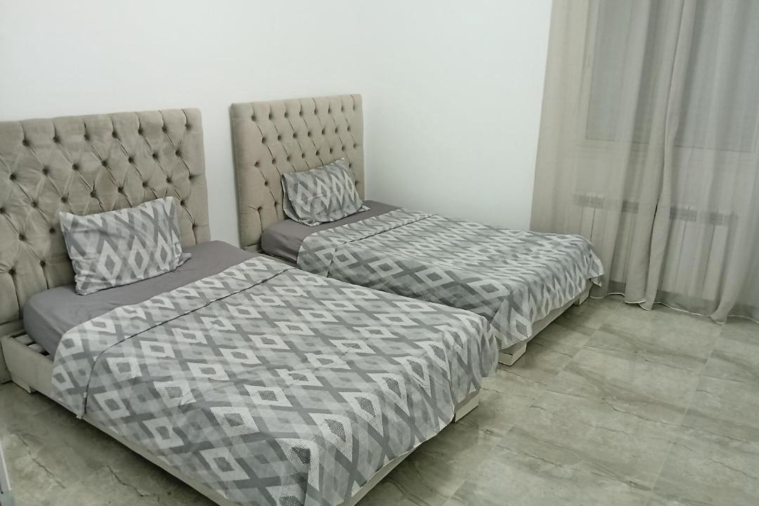 Photo of Bedroom in Sahloul