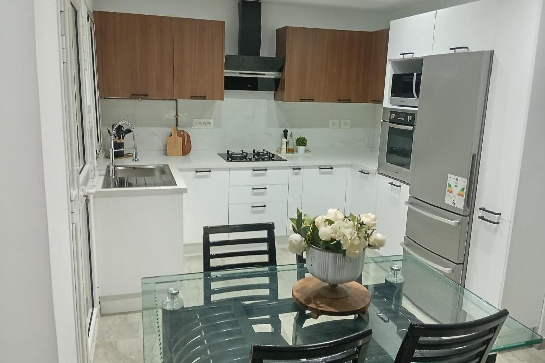 Photo of Kitchen in Sahloul